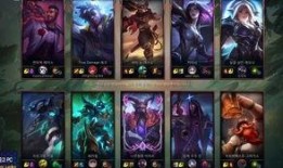 079韩服最新爆料视频,揭秘神秘游戏内容与更新亮点